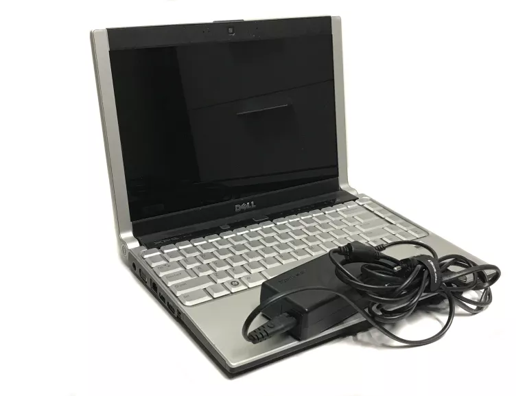 dell-xps-m1330-intel4gb128gb-kod-producenta-xps-m1330