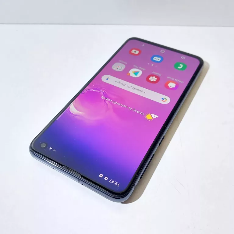 telefon-samsung-galaxy-s10e-6128gb-typ-smartfon