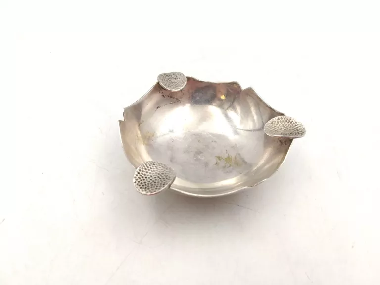 srebrna-popielniczka-p800-13542g-osiedle-wichrowe-wzgorze-paw121-poznan-ska-x