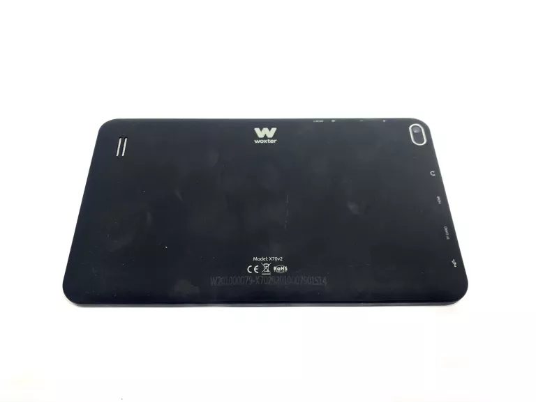 TABLET WOXTER X70 V2 7 CALI