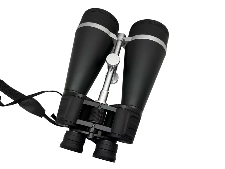 LORNETKA ORION 20X80 168FT AT 1000YDS 56M AT 1000