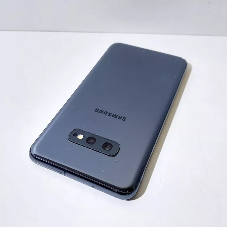 telefon-samsung-galaxy-s10e-6128gb-kod-producenta-sm-g970u