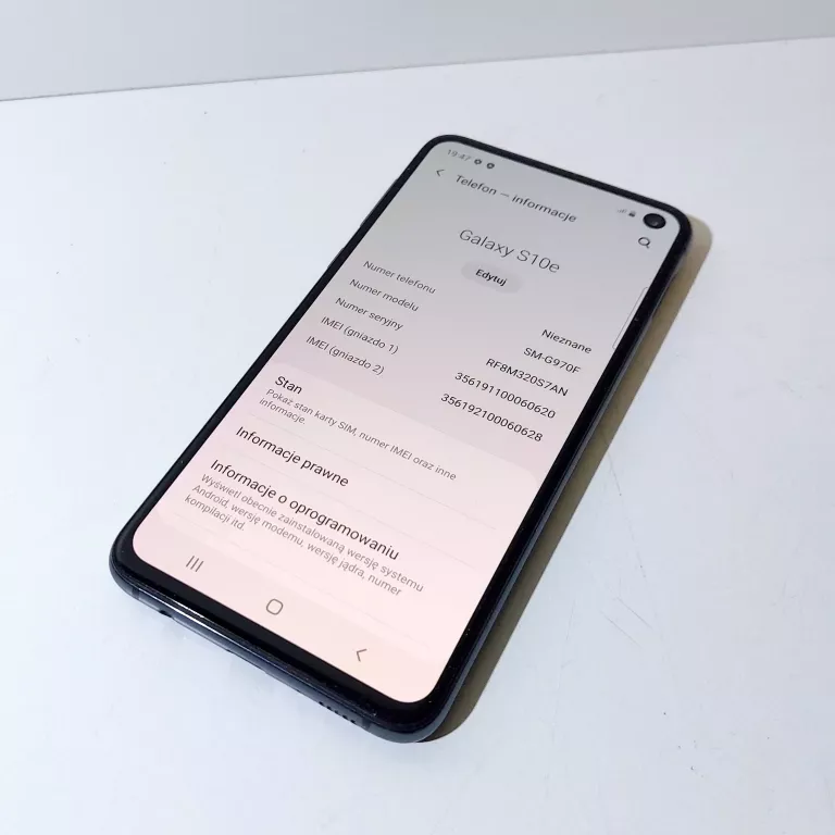 telefon-samsung-galaxy-s10e-6128gb-kolor-czarny