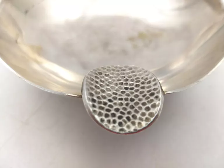 srebrna-popielniczka-p800-13542g-stan-nie-wymaga-renowacji