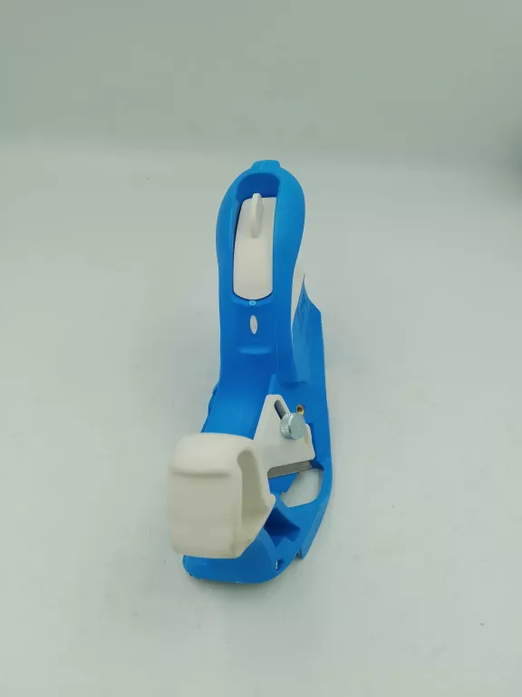 strug-hebel-oraz-tarnik-do-krawedzi-plyt-gk-knauf-stan-uzywany