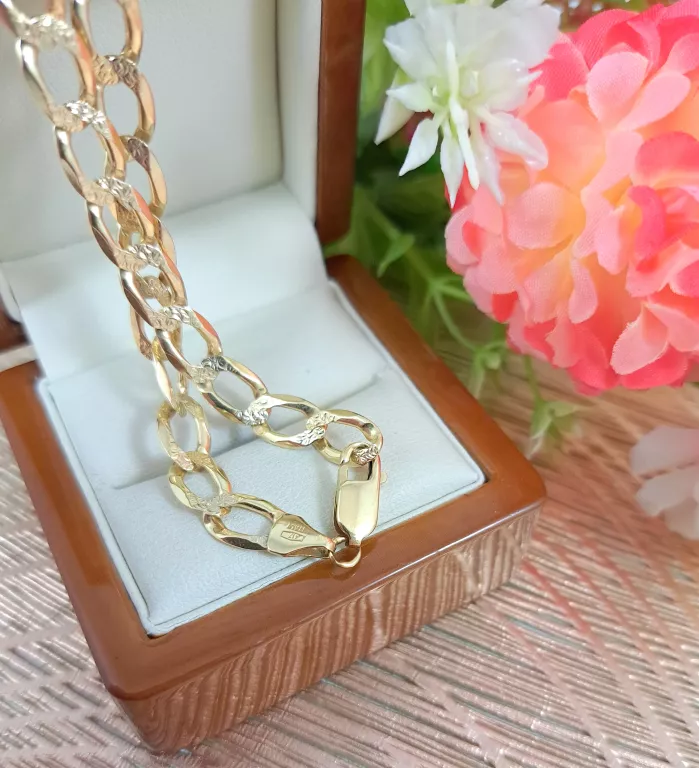 cudowny-zloty-lancuszek-417-2321g-splot-2208-1