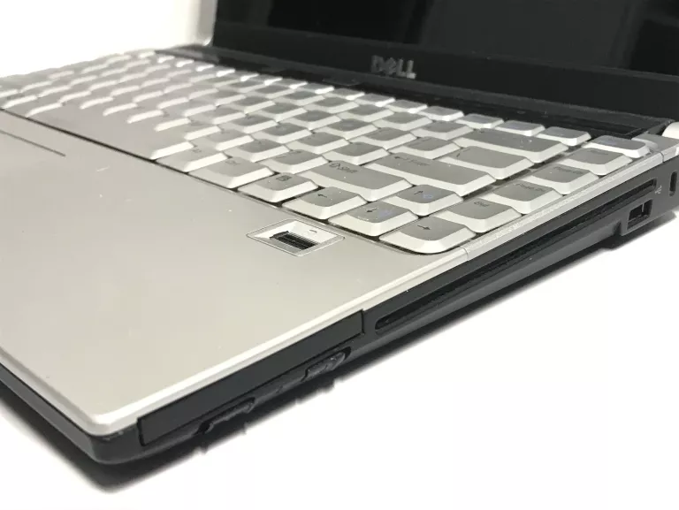 dell-xps-m1330-intel4gb128gb-seria-procesora-intel-core-2-duo