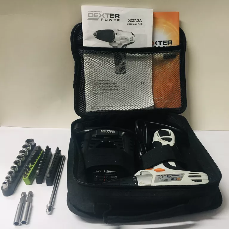 wkretarka-dexter-power-52272a-komplet-zeromskiego-47-lodz