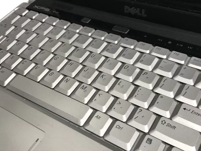 dell-xps-m1330-intel4gb128gb-stan-uzywany