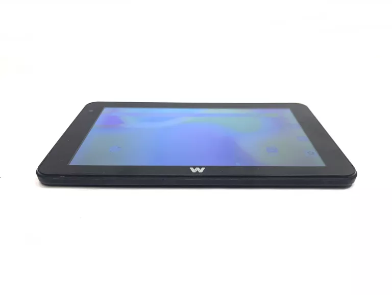 TABLET WOXTER X70 V2 7 CALI