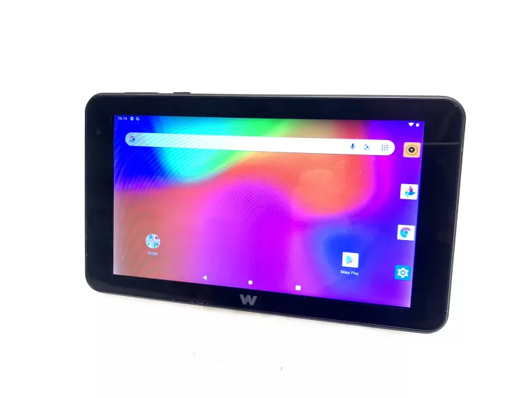 TABLET WOXTER X70 V2 7 CALI