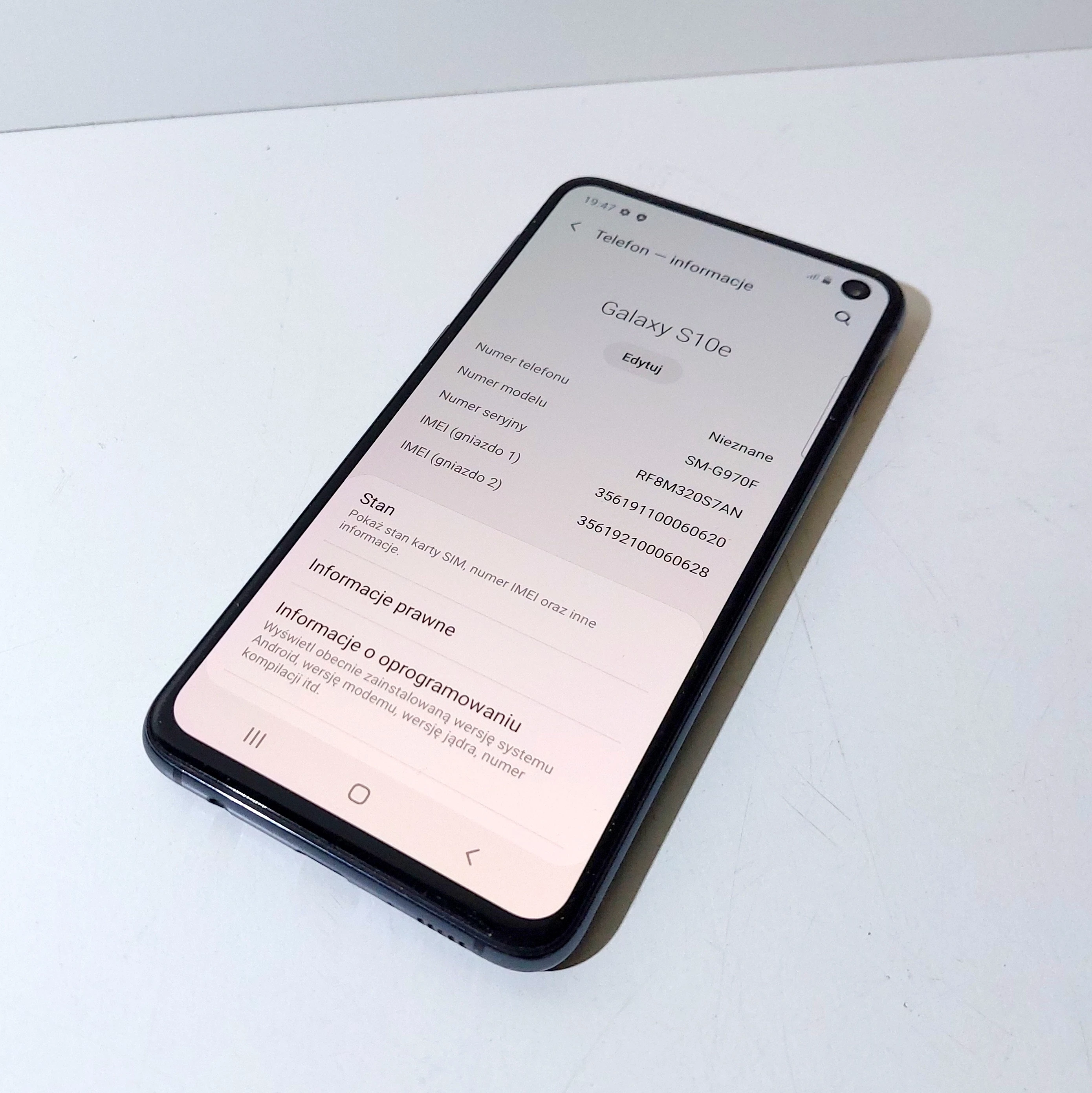 telefon-samsung-galaxy-s10e-6128gb-kolor-czarny