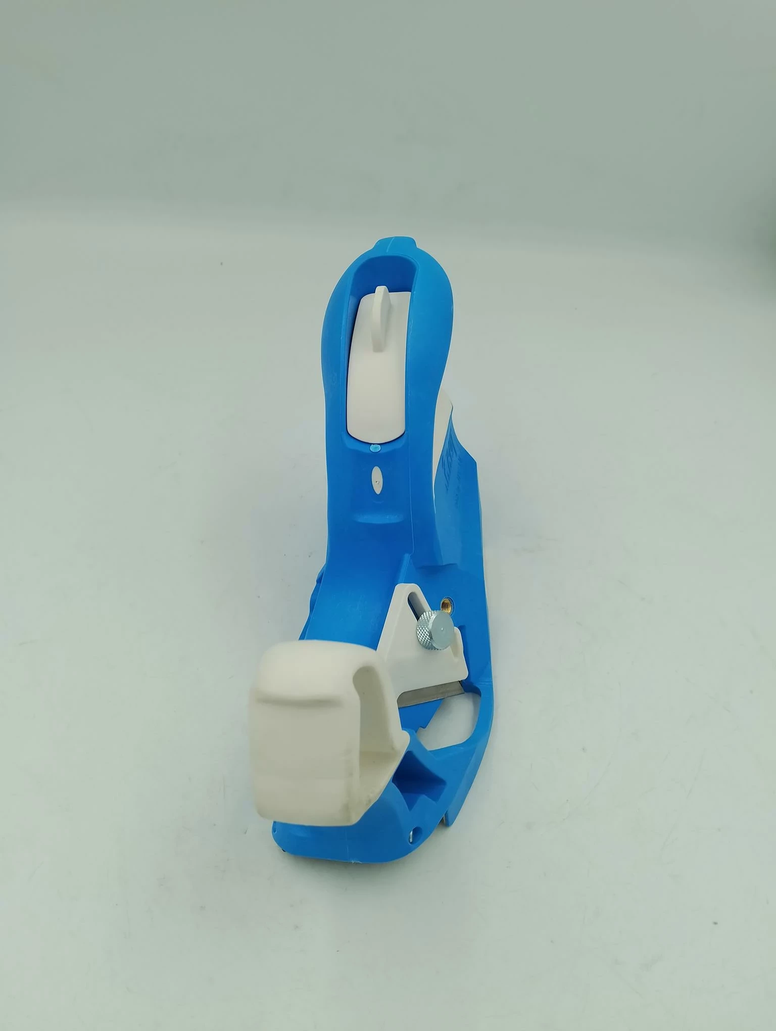 strug-hebel-oraz-tarnik-do-krawedzi-plyt-gk-knauf-stan-uzywany