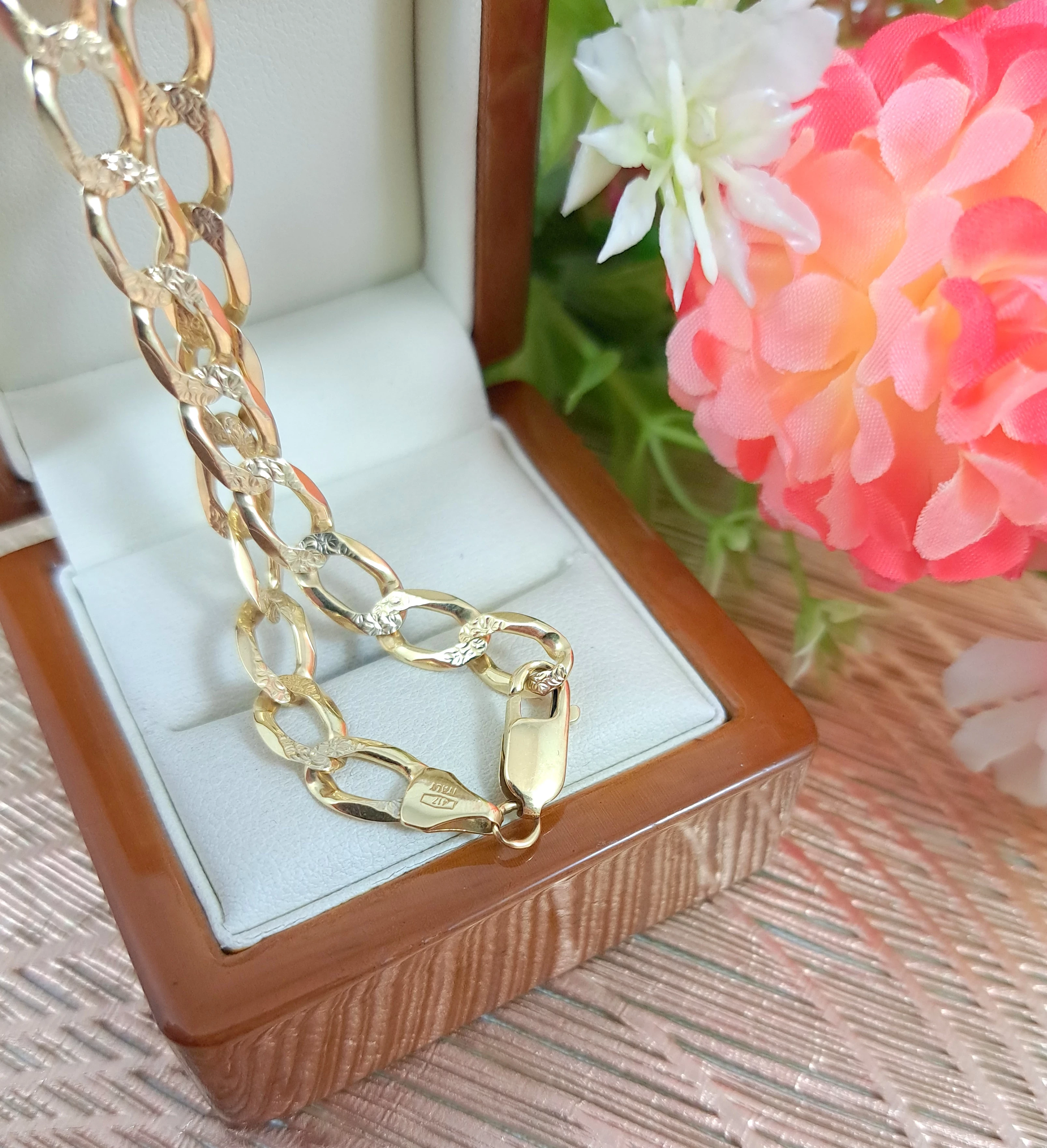 cudowny-zloty-lancuszek-417-2321g-splot-2208-1