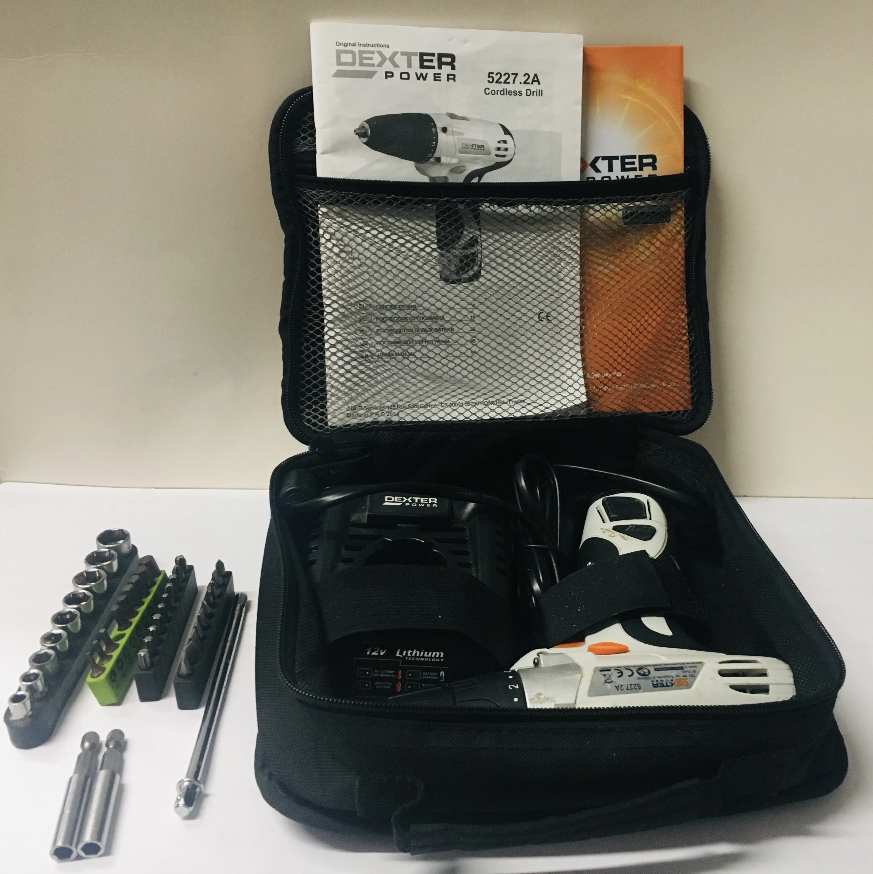 wkretarka-dexter-power-52272a-komplet-zeromskiego-47-lodz