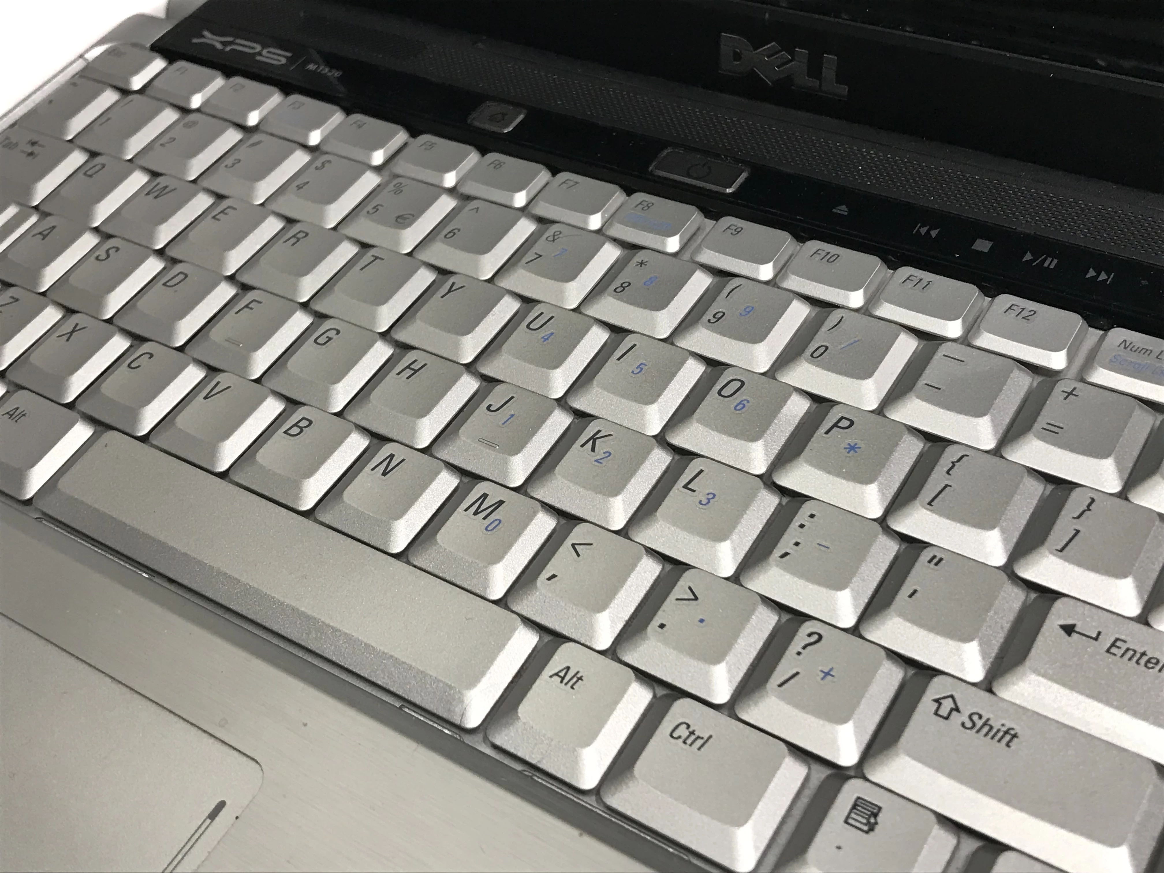 dell-xps-m1330-intel4gb128gb-stan-uzywany