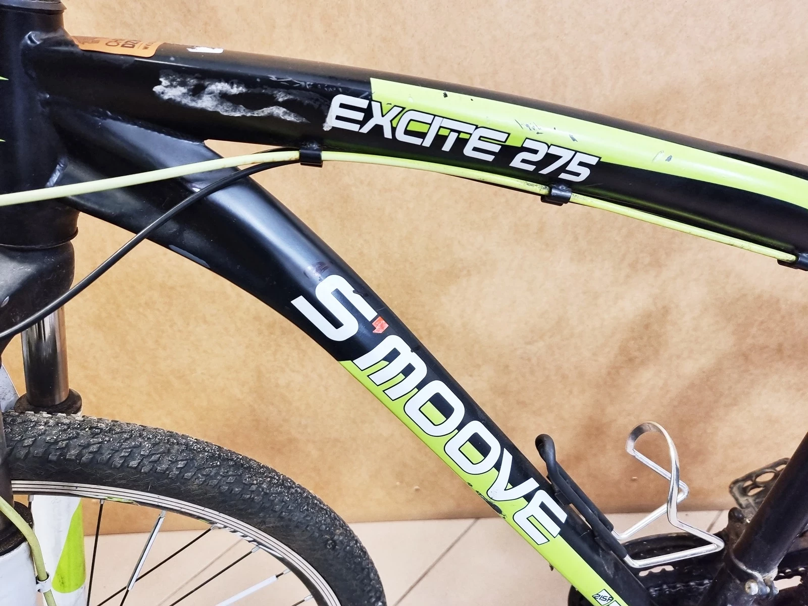 rower-smoove-excite-275-26-czarno-limonkowy-rozmiar-ramy-brak-informacji