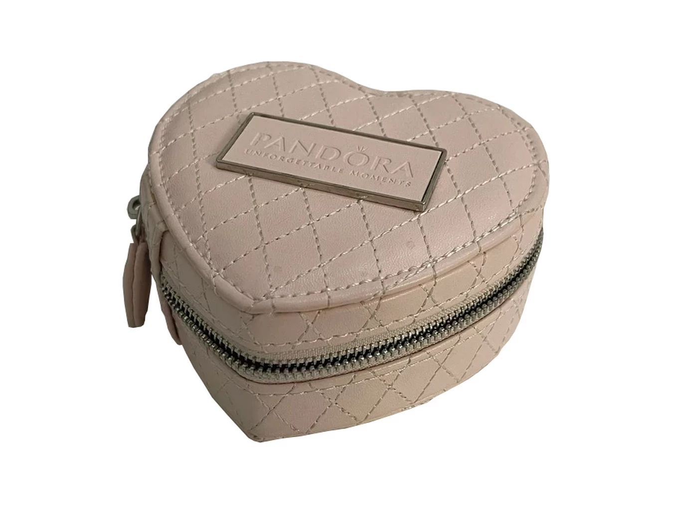 szkatulka-pandora-matejki-12-rzeszow-tsc2-sj