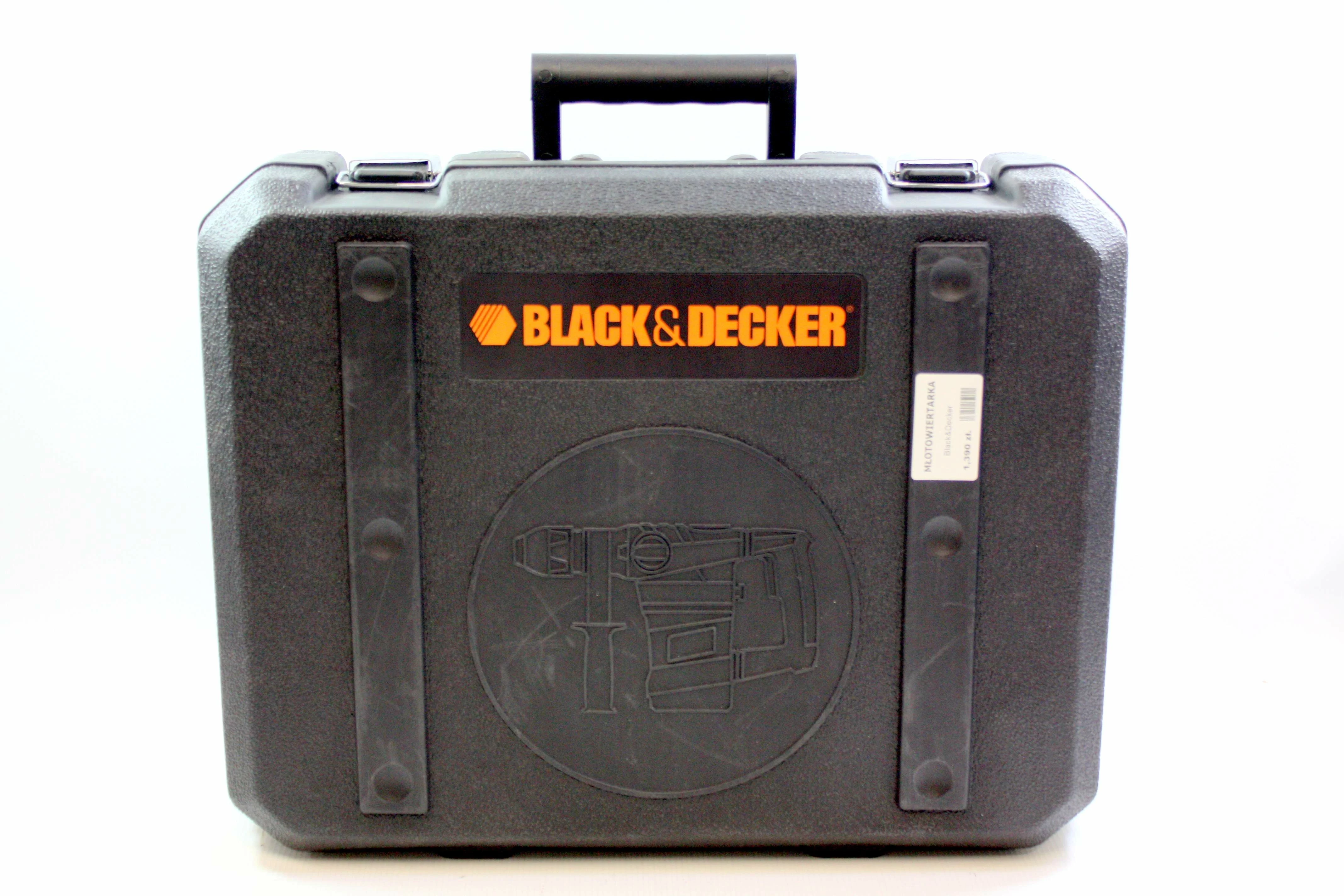 black-decker-bmds-05k-stan-11323-2