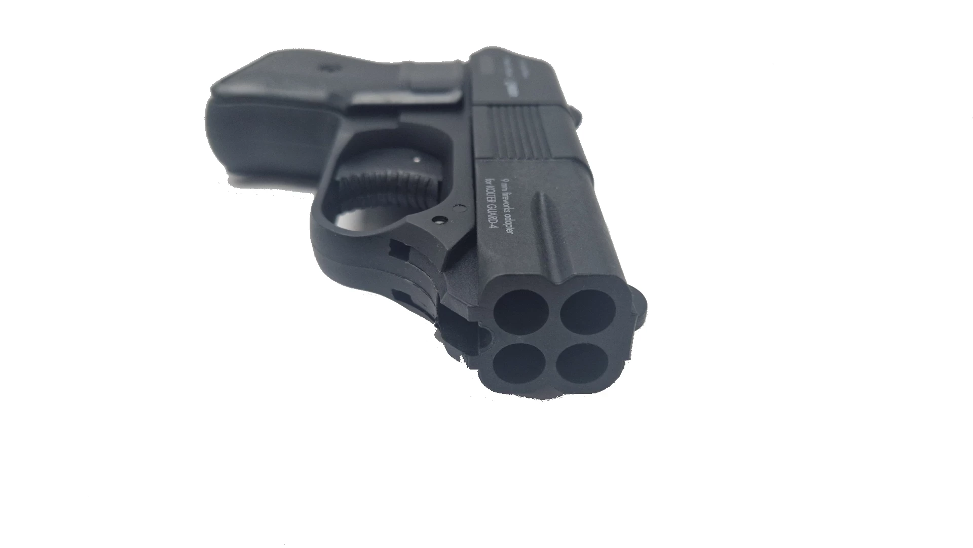 pistolet-hukowy-kolter-guard-4-marka-kolter-guard