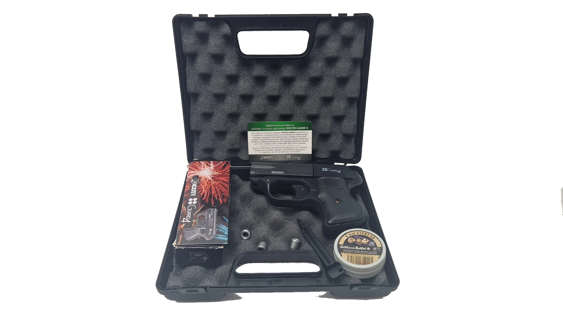 pistolet-hukowy-kolter-guard-4-kielczowska-51b-wroclaw-ship