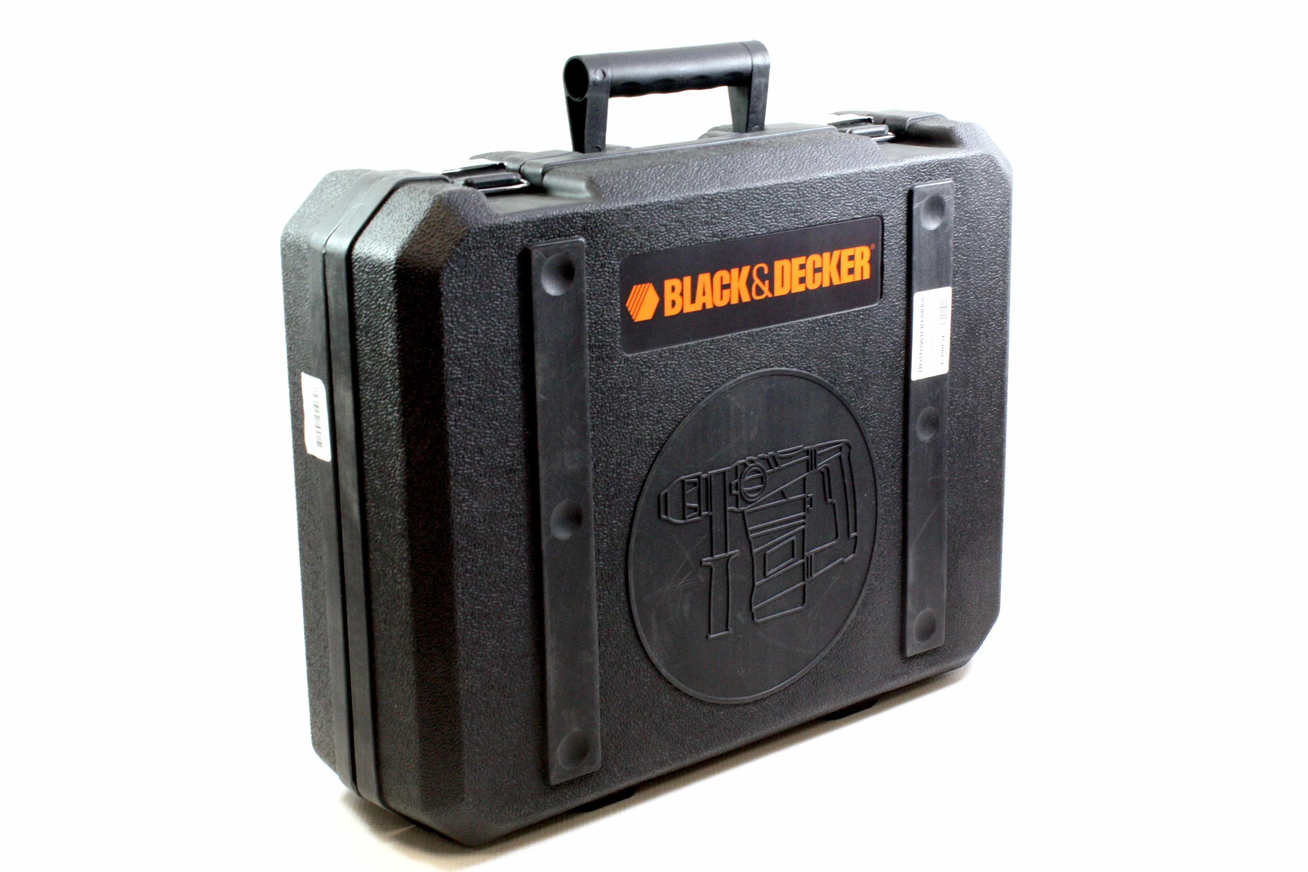 black-decker-bmds-05k-ean-gtin-758439402246