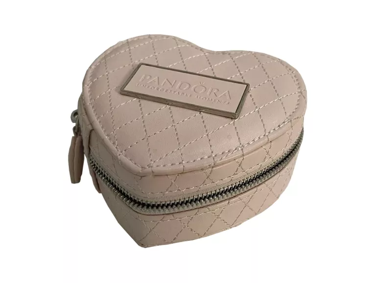 szkatulka-pandora-matejki-12-rzeszow-tsc2-sj