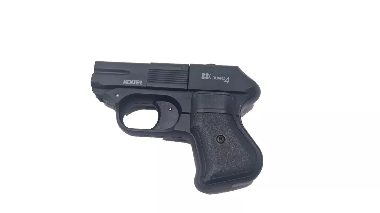 PISTOLET HUKOWY KOLTER GUARD 4