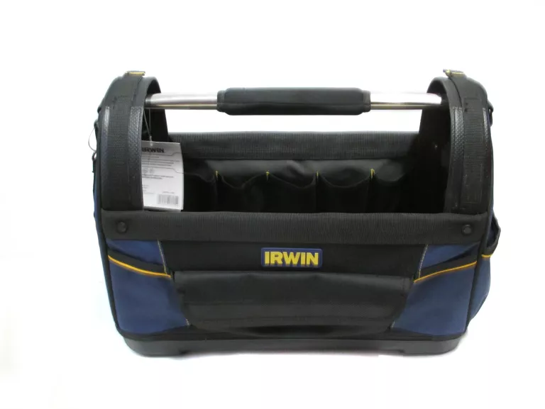 TORBA NARZĘDZIOWA OTWARTA IRWIN IWST93171-1
