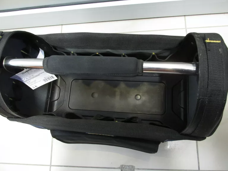 TORBA NARZĘDZIOWA OTWARTA IRWIN IWST93171-1