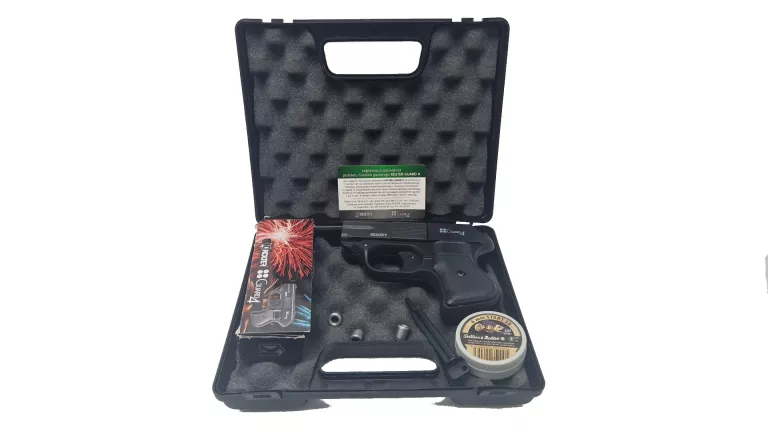 pistolet-hukowy-kolter-guard-4-kielczowska-51b-wroclaw-ship