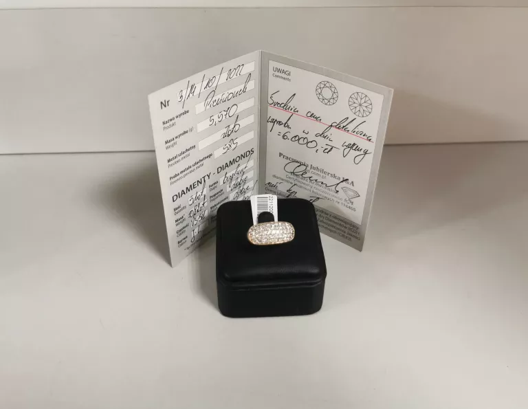 zloty-pierscionek-557g585r17-51-szt-brylantow-lwowska-55-nowy-sacz-sj