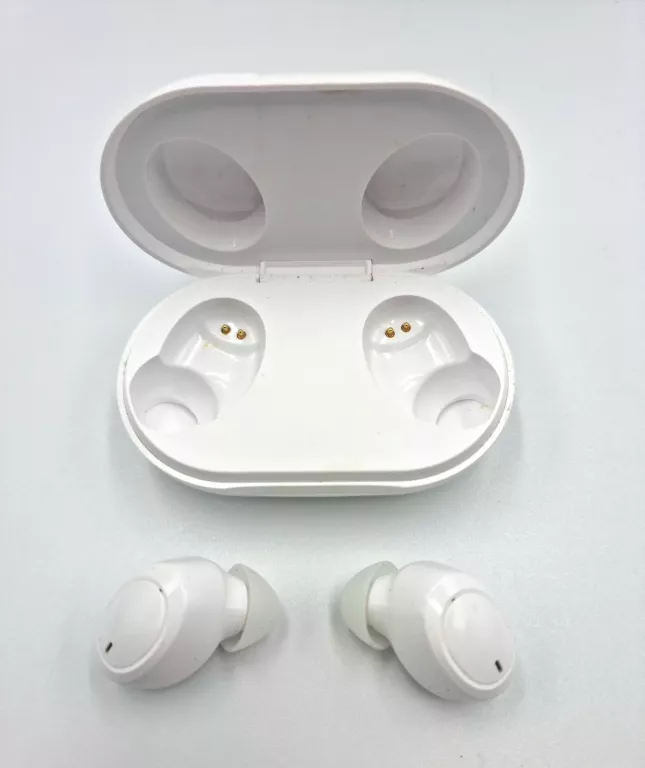 SŁUCHAWKI OPPO ENCO W11