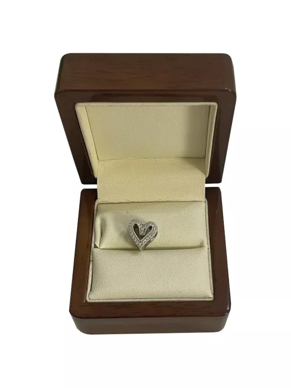 charms-serce-matejki-12-rzeszow-tsc2-sj