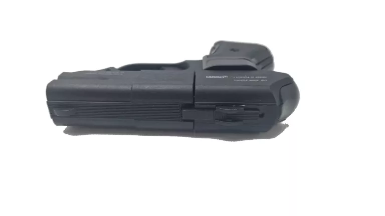 PISTOLET HUKOWY KOLTER GUARD 4