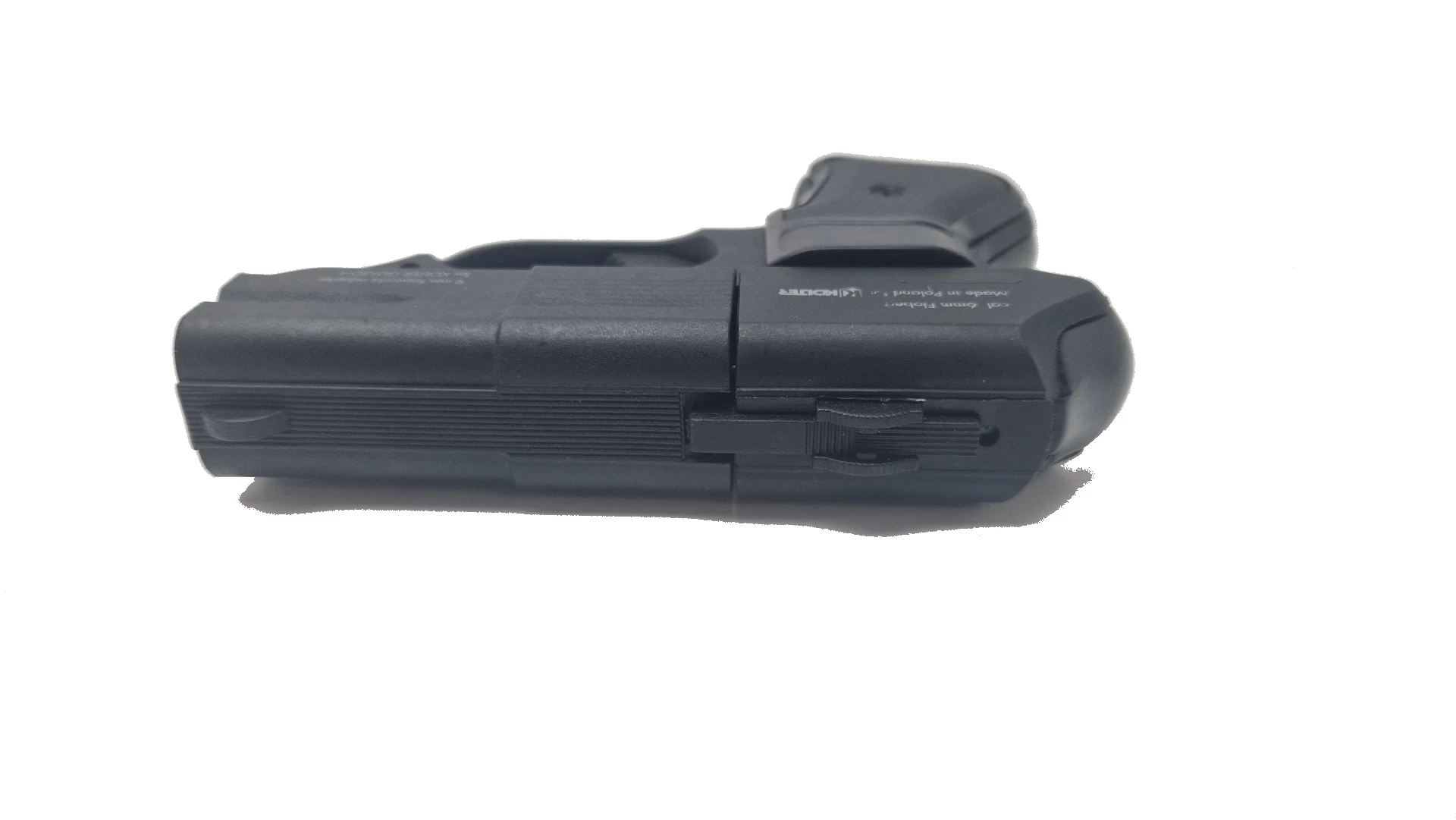 pistolet-hukowy-kolter-guard-4-ean-gtin-5907461628178