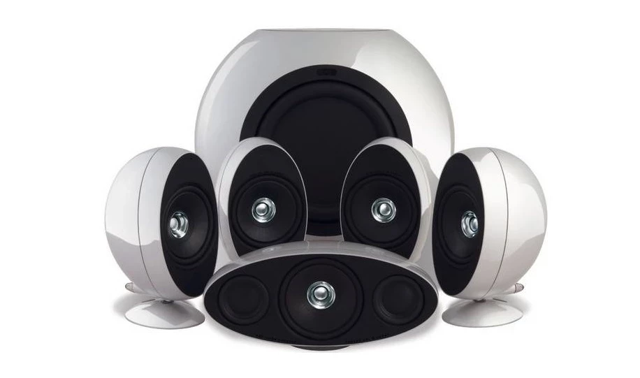 swietny-zestaw-kina-domowego-51-kef-kht-3005-plac-3-maja-6-sj-luban-kamp