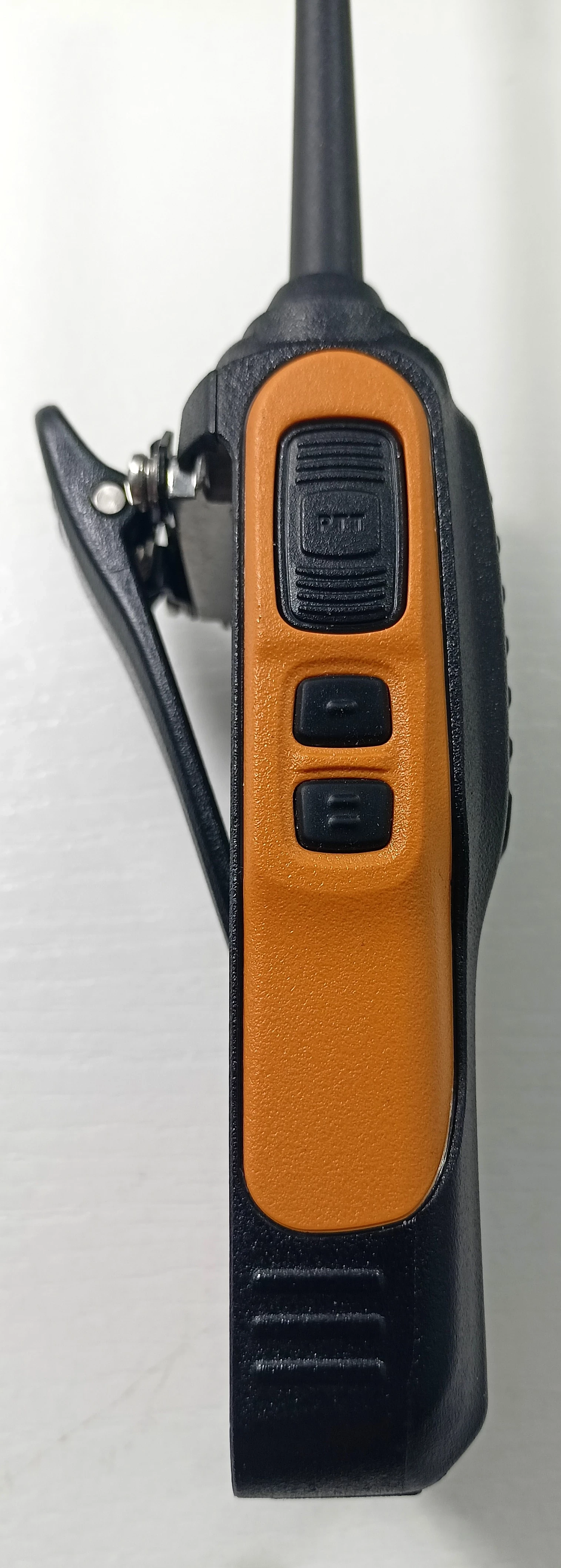 krotkofalowka-radiotelefon-hyt-power446-komplet-product-id-d2bcfbda-bd4b-4f36-9feb-904b61c06ec2