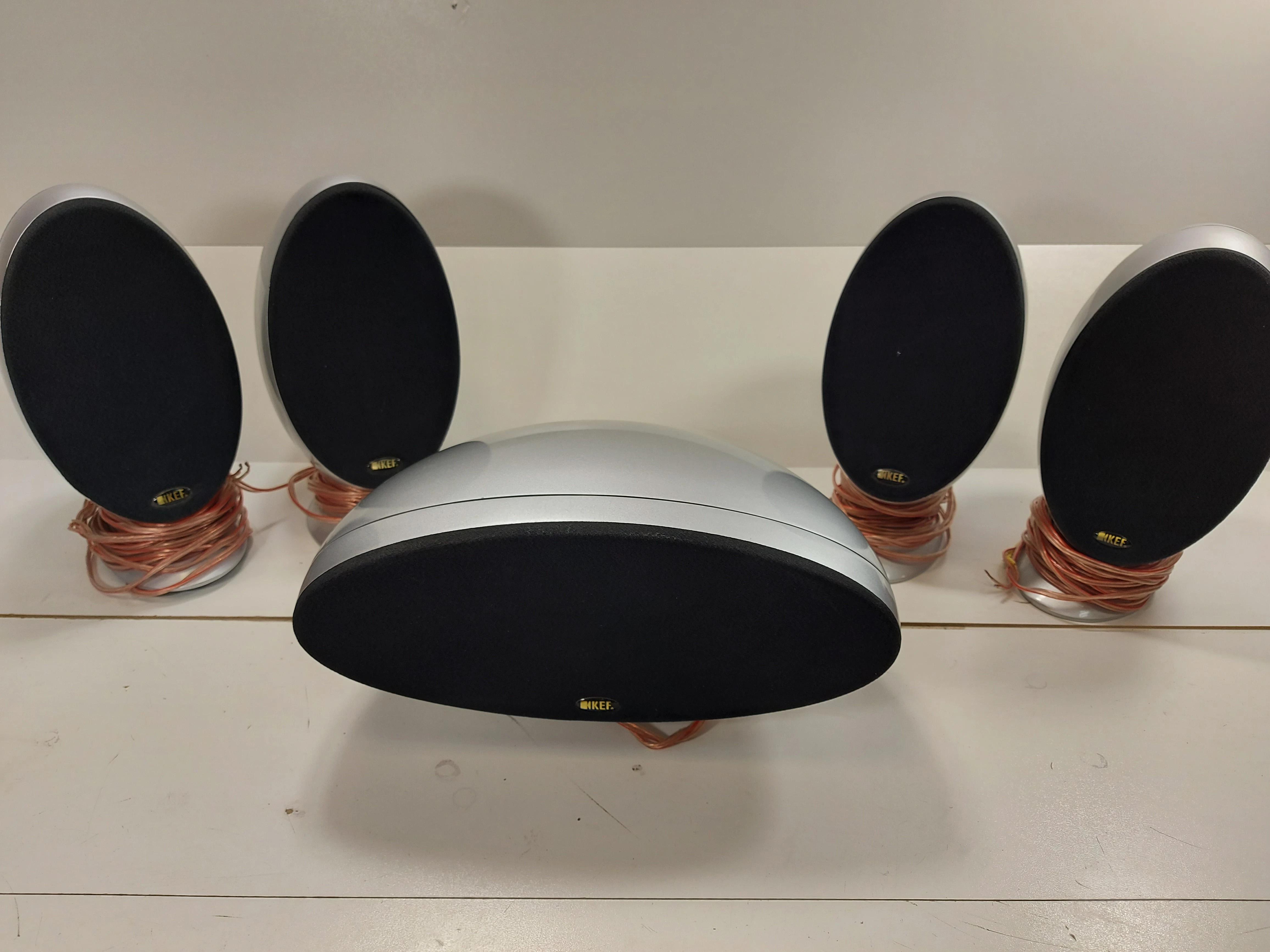 swietny-zestaw-kina-domowego-51-kef-kht-3005-ean-gtin-5901256377647