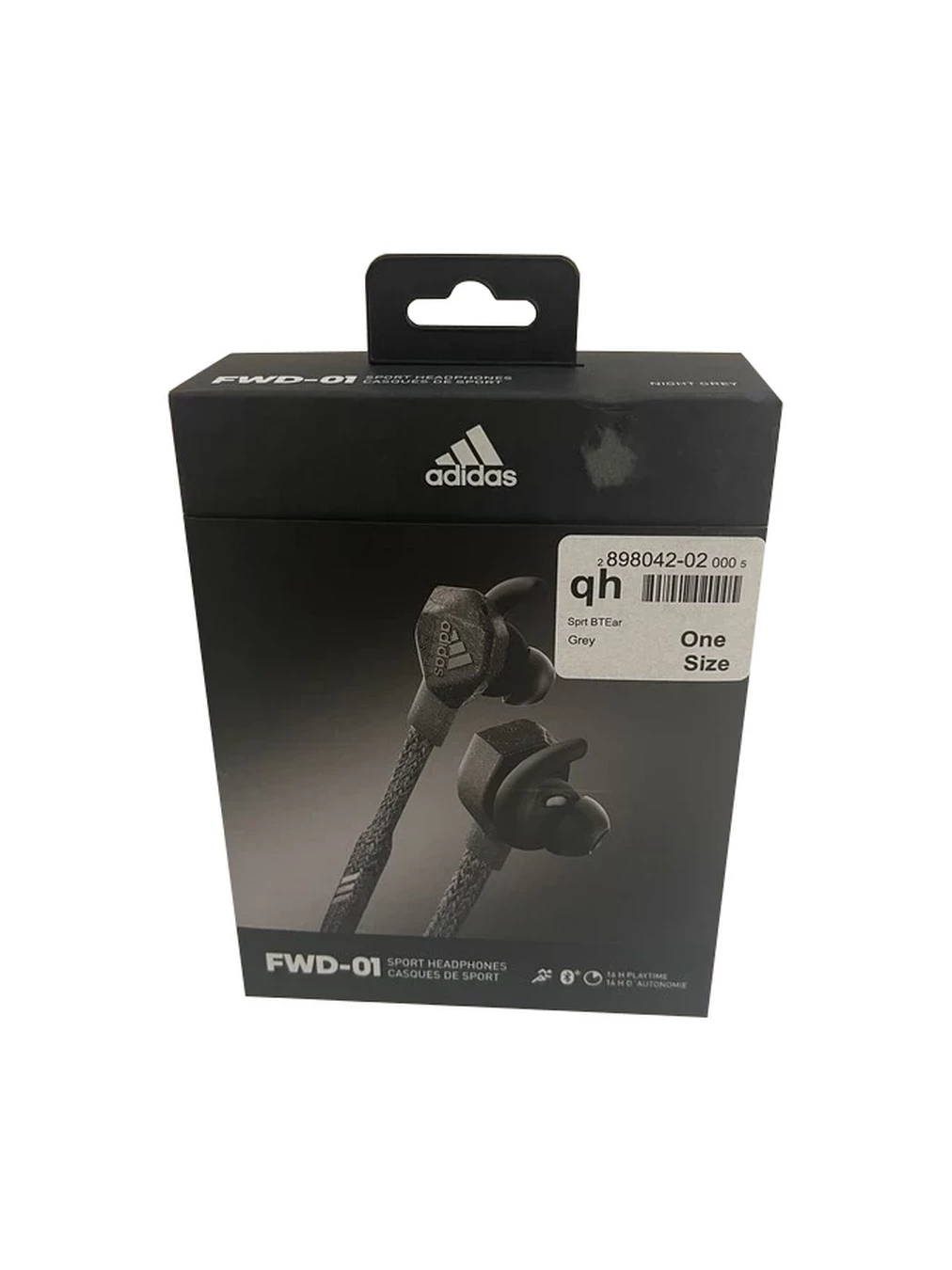 sluchawki-adidas-fwd-01-matejki-12-rzeszow-tsc2-sj
