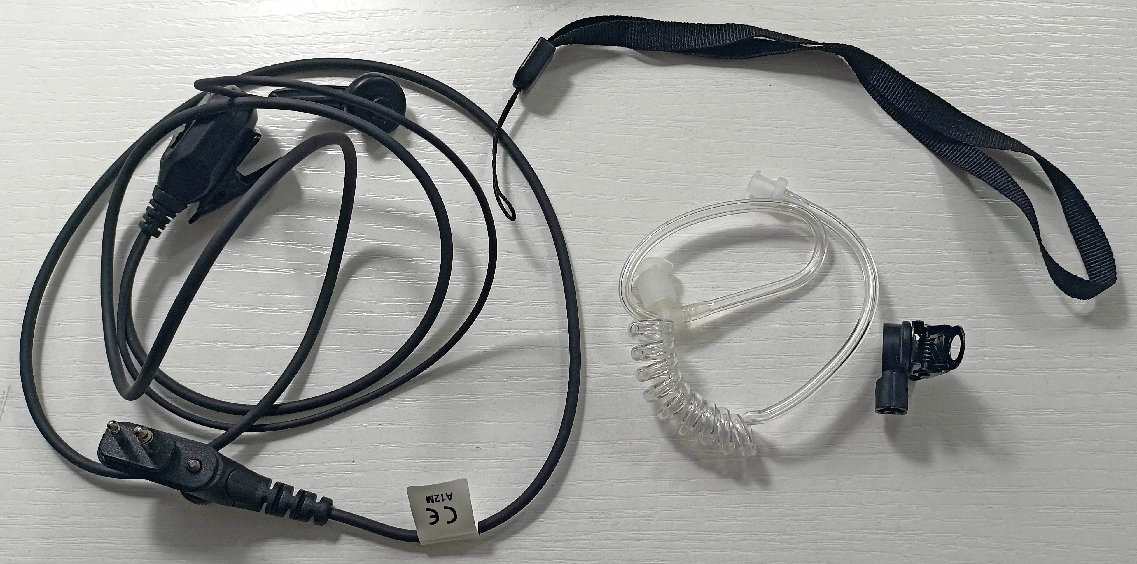 krotkofalowka-radiotelefon-hyt-power446-komplet-kod-producenta-power-446