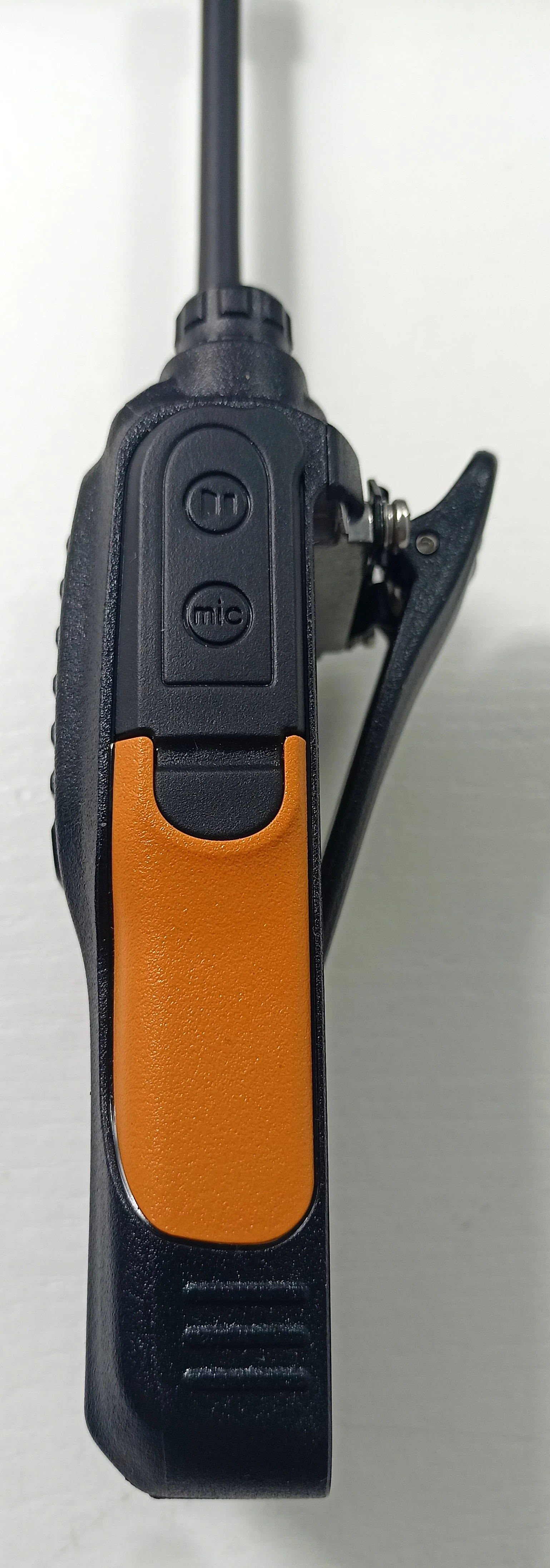 krotkofalowka-radiotelefon-hyt-power446-komplet-zawiszy-czarnego-16-katowice