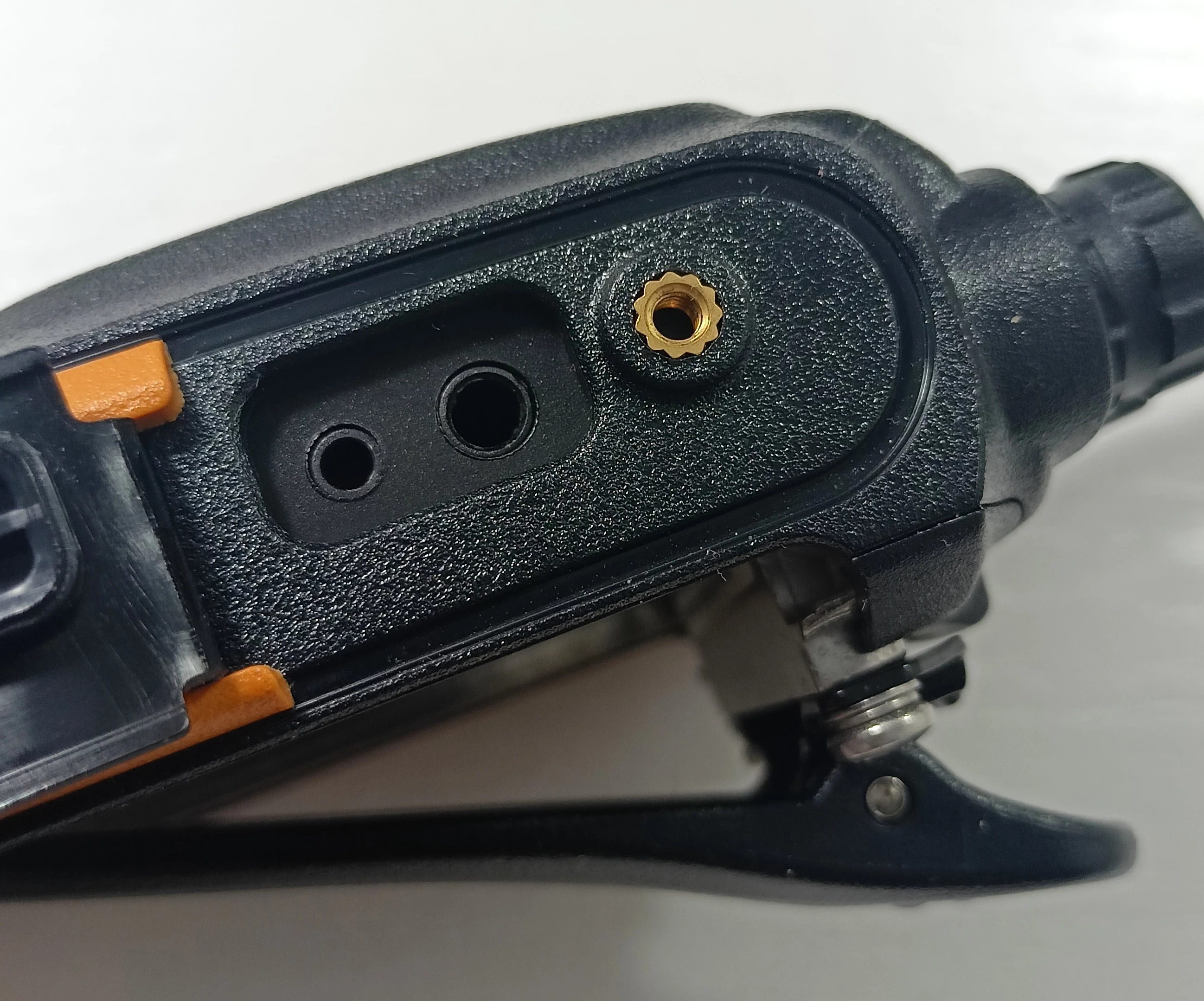 krotkofalowka-radiotelefon-hyt-power446-komplet-stan-uzywany