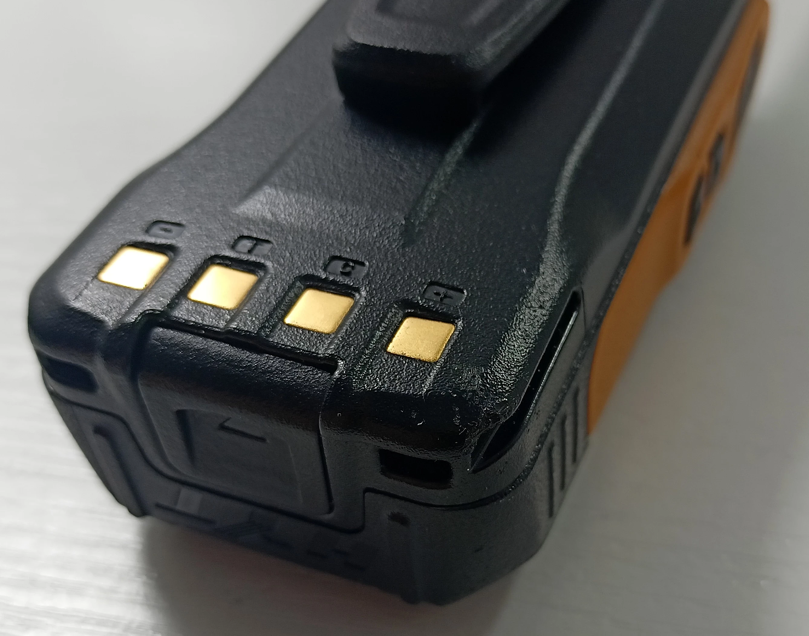 krotkofalowka-radiotelefon-hyt-power446-komplet-ean-gtin-5905203211237