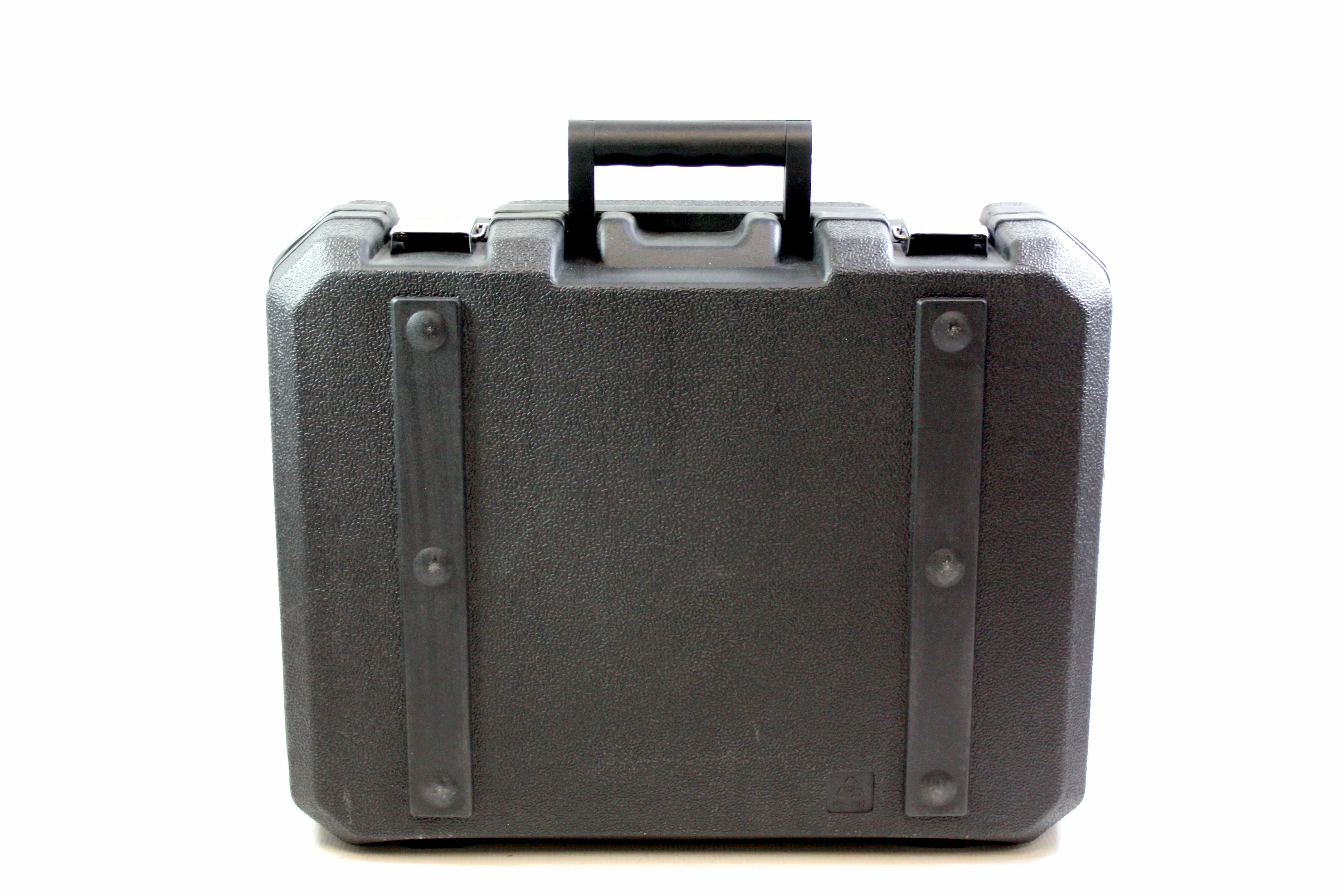 black-decker-bmds-05k-funkcyjnosc-205137-267678