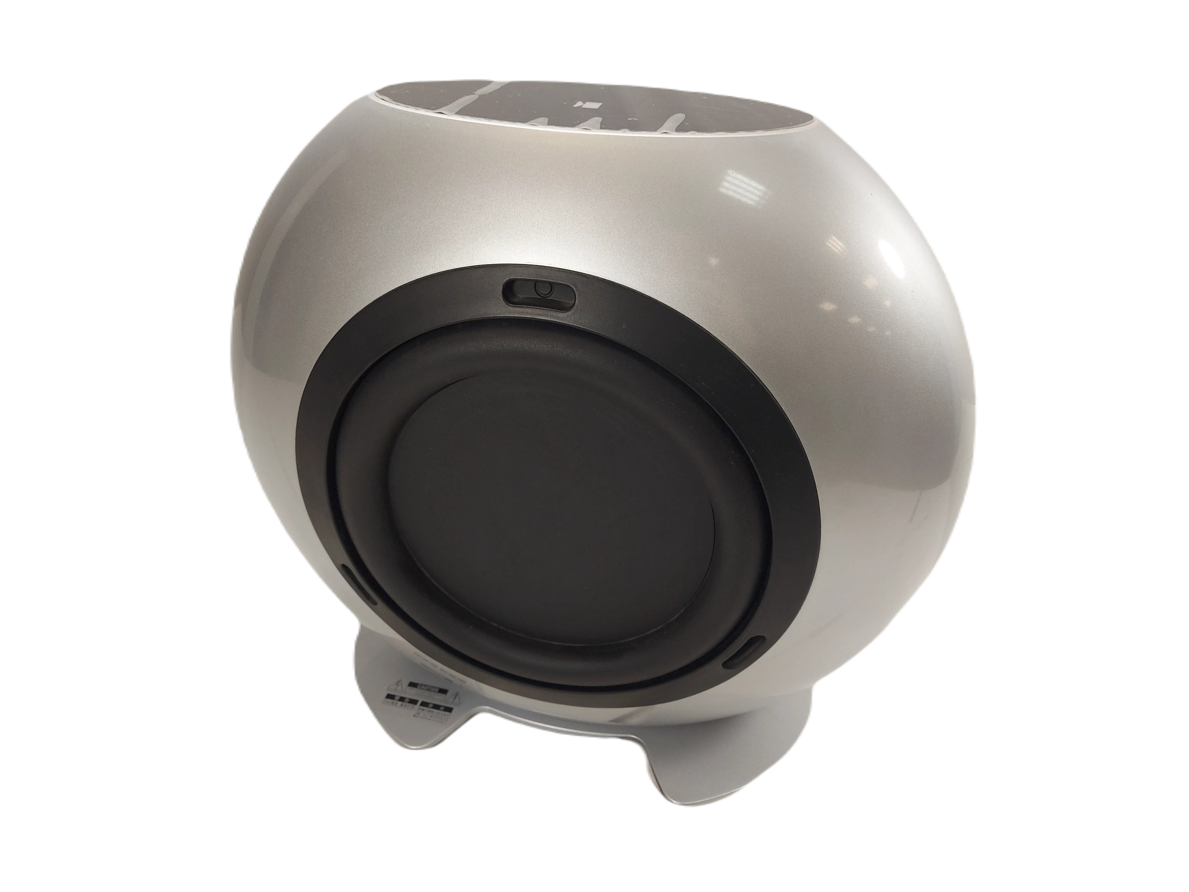 swietny-zestaw-kina-domowego-51-kef-kht-3005-stan-uzywany