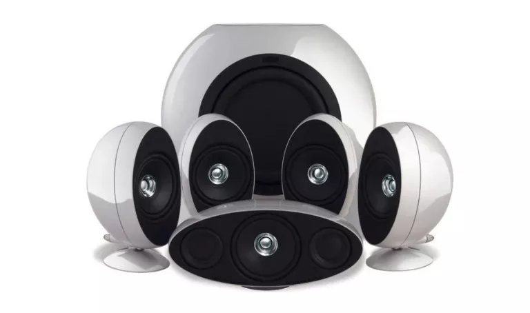 swietny-zestaw-kina-domowego-51-kef-kht-3005-plac-3-maja-6-sj-luban-kamp