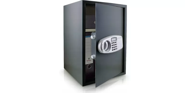 SEJF ELEKTRONICZNY BITUXX MS-11392