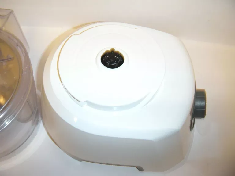 ROBOT KUCHENNY BOSCH MCM3100W 800W
