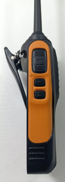 krotkofalowka-radiotelefon-hyt-power446-komplet-product-id-d2bcfbda-bd4b-4f36-9feb-904b61c06ec2